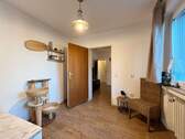 Durchgangszimmer 1.OG - 