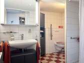 Badezimmer EG - 