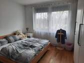 Schlafzimmer 2 - 