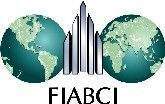 FIABCI Inter.Verband der Immobilienberufe - 