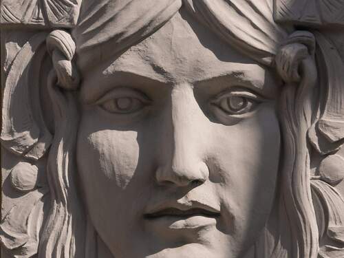 Weimar-Immobiliengesellschaft Hausverwaltung - 