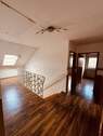 Treppe/Flur OG - 