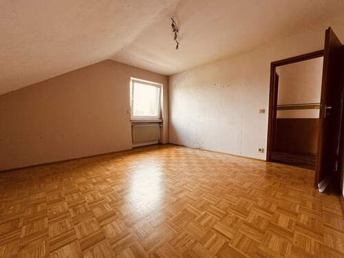 Zimmer OG - 