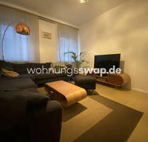 Wohnungsswap - Mariendorfer Damm - Berlin-12109