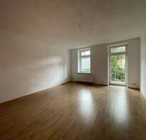 +vermietete 3-Zi-Wohnung im Leipziger Stadtteil Altlindenau+