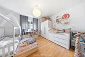 Kinderzimmer - 