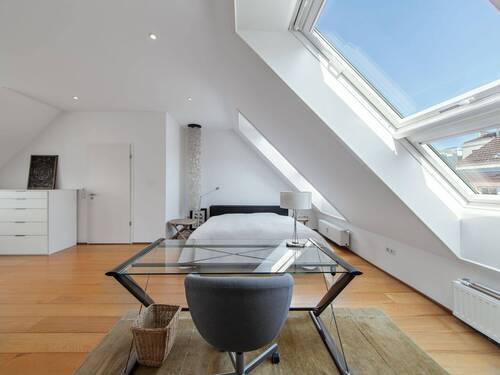Arbeiten - 