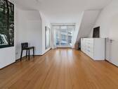 Arbeiten - 