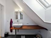 Bad - 