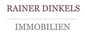 00117_Logo Rainer Dinkels Immobilien 2018 2019.JPG - 