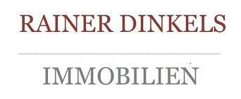 00117_Logo Rainer Dinkels Immobilien 2018 2019.JPG - 