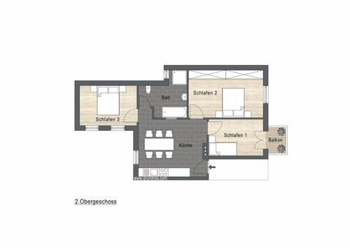 2.Obergeschoss.jpg - 