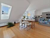 Wohnen - 