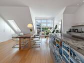Wohnen - 