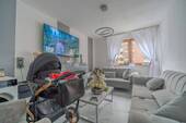 Zimmer - 