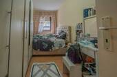 Zimmer - 
