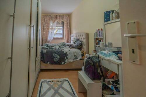 Zimmer - 