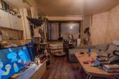 Zimmer - 