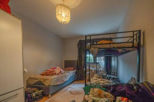 Zimmer - 