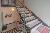 Treppenhaus - Mehrfamilienhaus, Wohnhaus mit 430,00 m&sup2; in Mannheim zum Kaufen