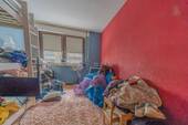 Zimmer - 