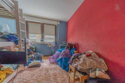 Zimmer - 