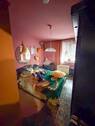 Zimmer - 
