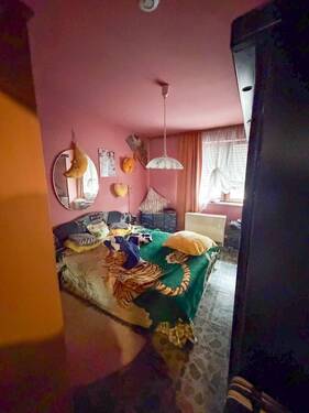 Zimmer - 