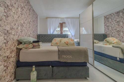 Zimmer - 