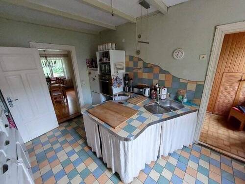 Bild 10 - 