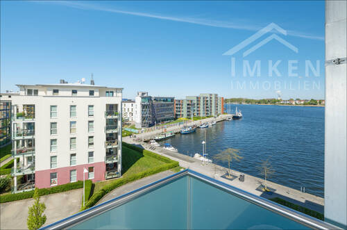 Blick - 