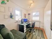 Arbeitszimmer - 