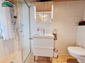 Duschbad - 