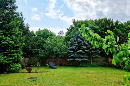Garten - 
