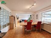 Esszimmer - 