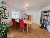 Esszimmer - 