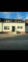Screenshot_20250115-172437_WhatsApp.jpg - Einseitig angebautes 1 Familienhaus mit Garage und Garten in 66839 Schmelz