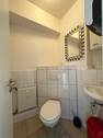 Bild 5 - 