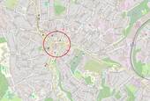 Lageplan - 