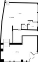 Bild 6 - 