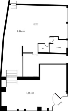 Bild 6 - 