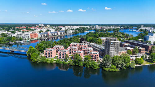 Best_Place_Eiswerderstr. 12_Dronefotos--8 - 