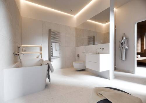 Best_Place_Immobilien_Penthouse_Bad_01 - 