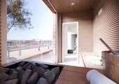 Best_Place_Immobilien_Penthouse_Sauna_01 - 