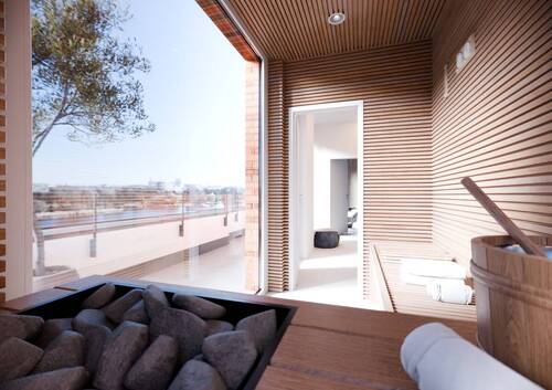Best_Place_Immobilien_Penthouse_Sauna_01 - 