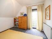 Gästezimmer (DG) - 