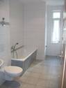 k-DSCF3345.JPG - 