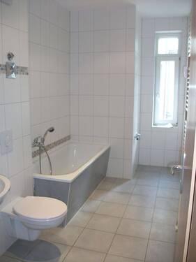 k-DSCF3345.JPG - 