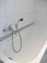 k-DSCF3346.JPG - 