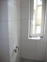 k-DSCF3347.JPG - 